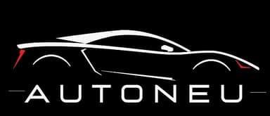 Autoneu